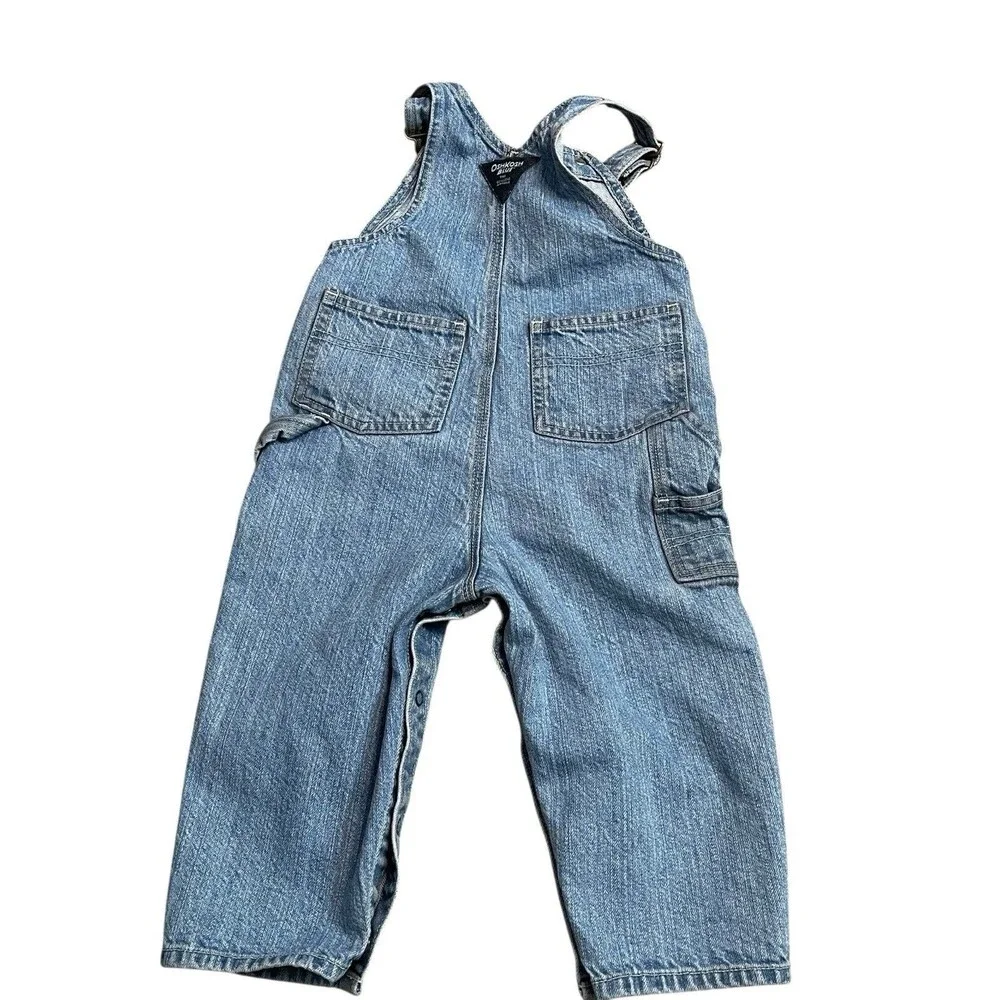 OshKosh Bgosh oshkosh bgosh